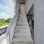 listing image thumbnail with ID 59340