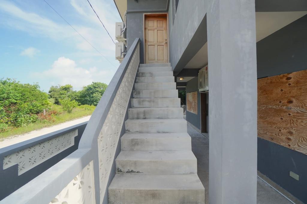 listing image with ID 59340