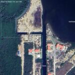 listing image thumbnail with ID 58505