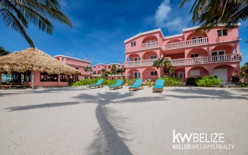 listing image with ID 59036