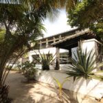 listing image thumbnail with ID 59015