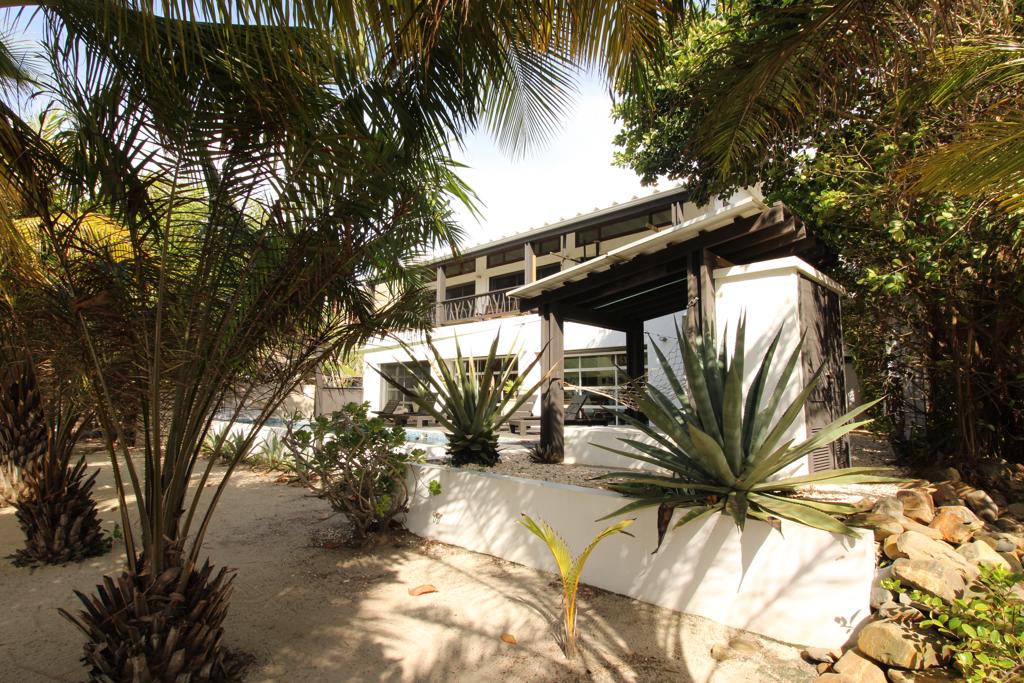 listing image with ID 59015