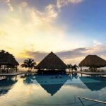 listing image thumbnail with ID 59463