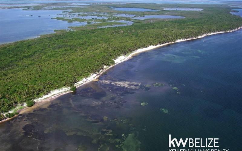 listing image with ID 59198