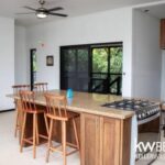 listing image thumbnail with ID 58632