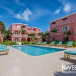 listing image thumbnail with ID 59038