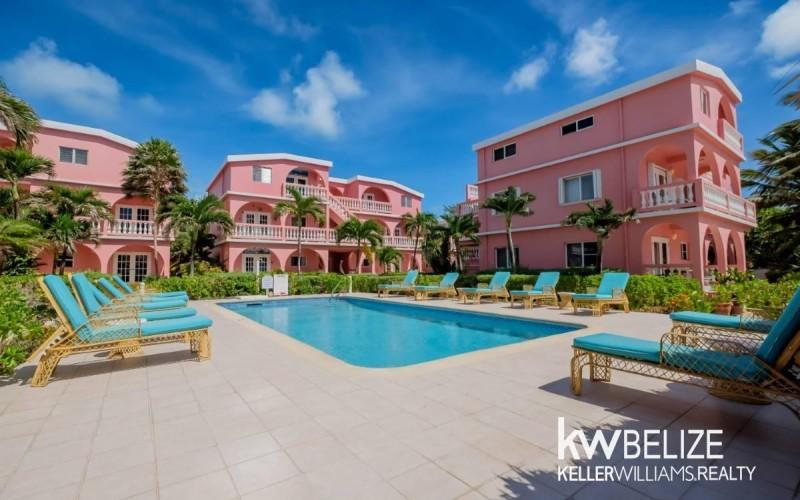 listing image with ID 59038