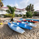 listing image thumbnail with ID 59490