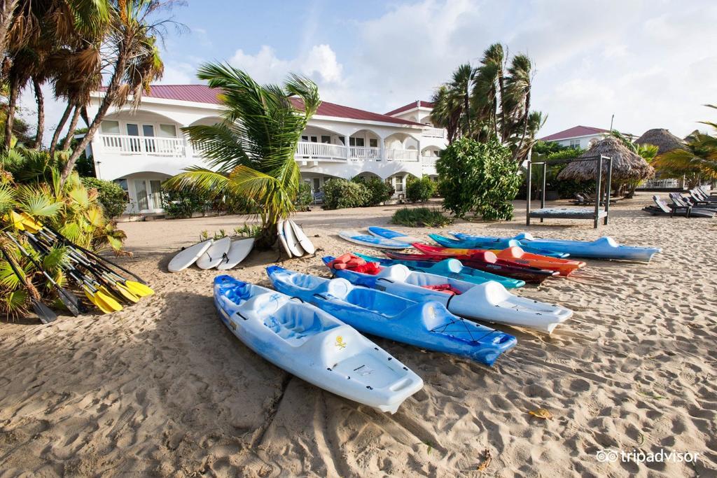 listing image with ID 59490