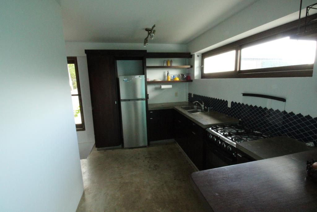 listing image with ID 59022