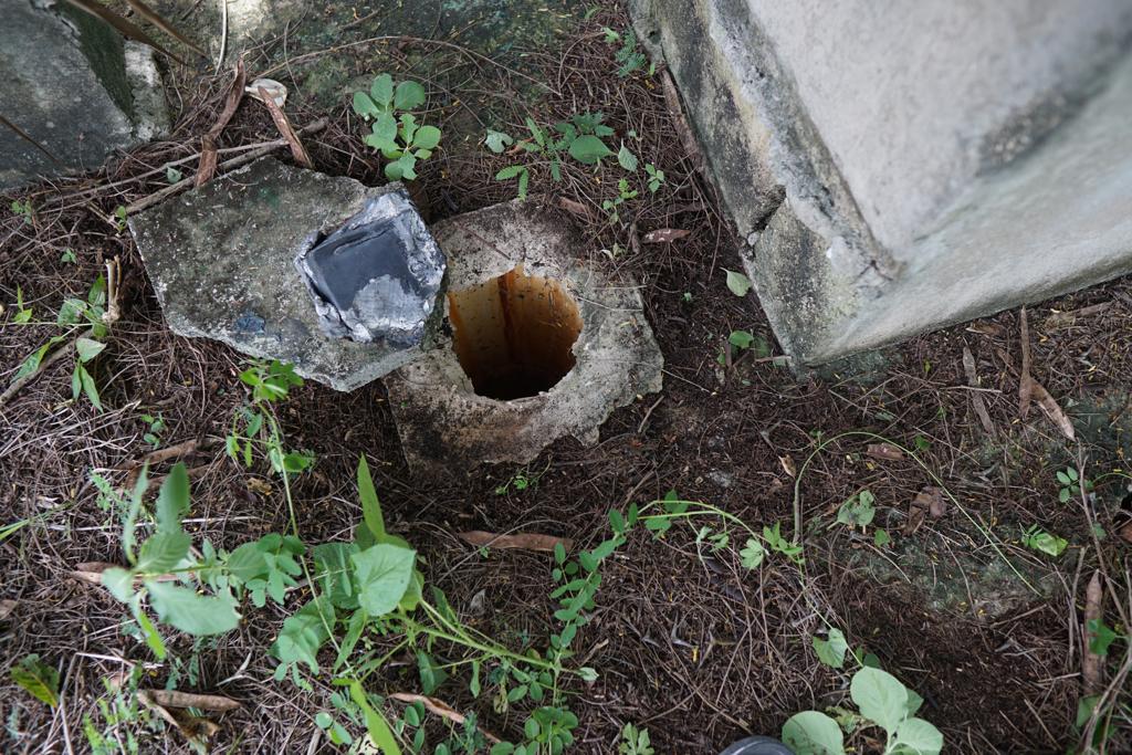 listing image with ID 59281