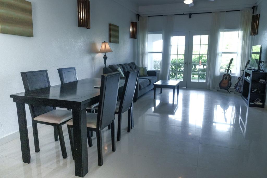 listing image with ID 59477