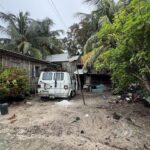 listing image thumbnail with ID 59082