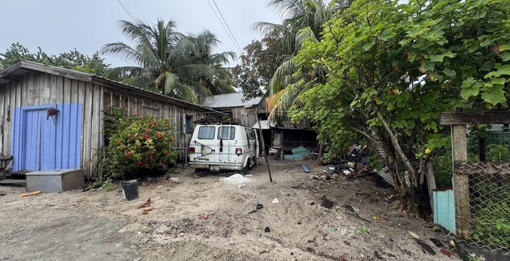 listing image with ID 59082