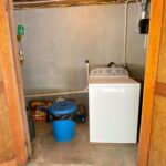 listing image thumbnail with ID 58763