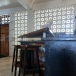 listing image thumbnail with ID 58433