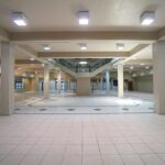 listing image thumbnail with ID 58874