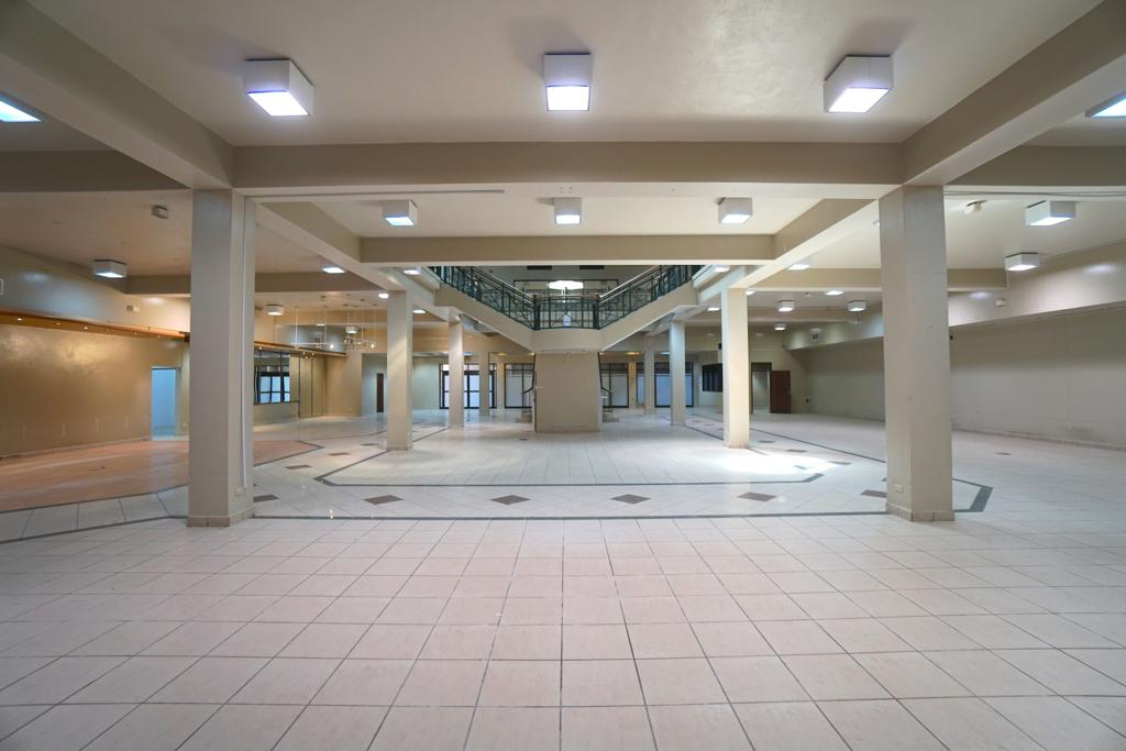 listing image with ID 58874