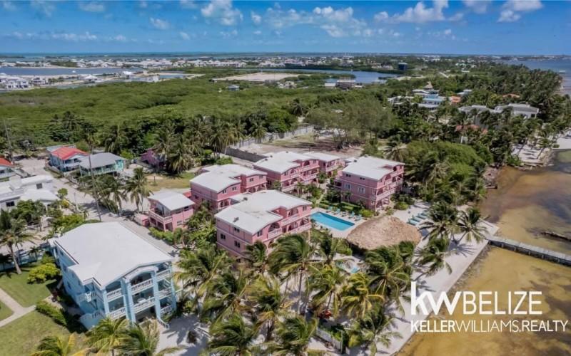 listing image with ID 59071