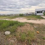 listing image thumbnail with ID 58836