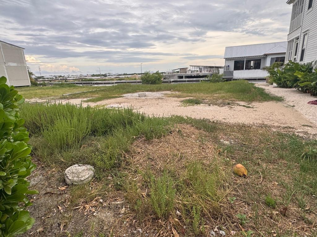 listing image with ID 58836