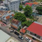 listing image thumbnail with ID 58949