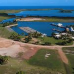 listing image thumbnail with ID 58644