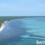 listing image thumbnail with ID 59201