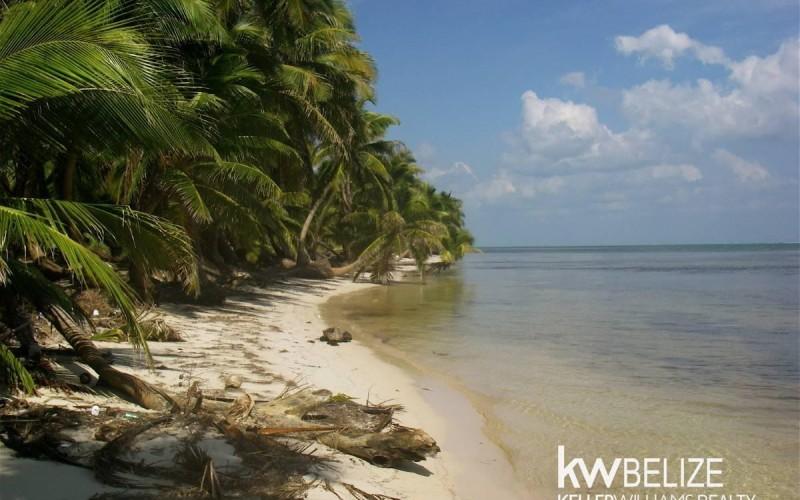 listing image with ID 59192