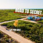 listing image thumbnail with ID 58597