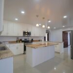 listing image thumbnail with ID 59344