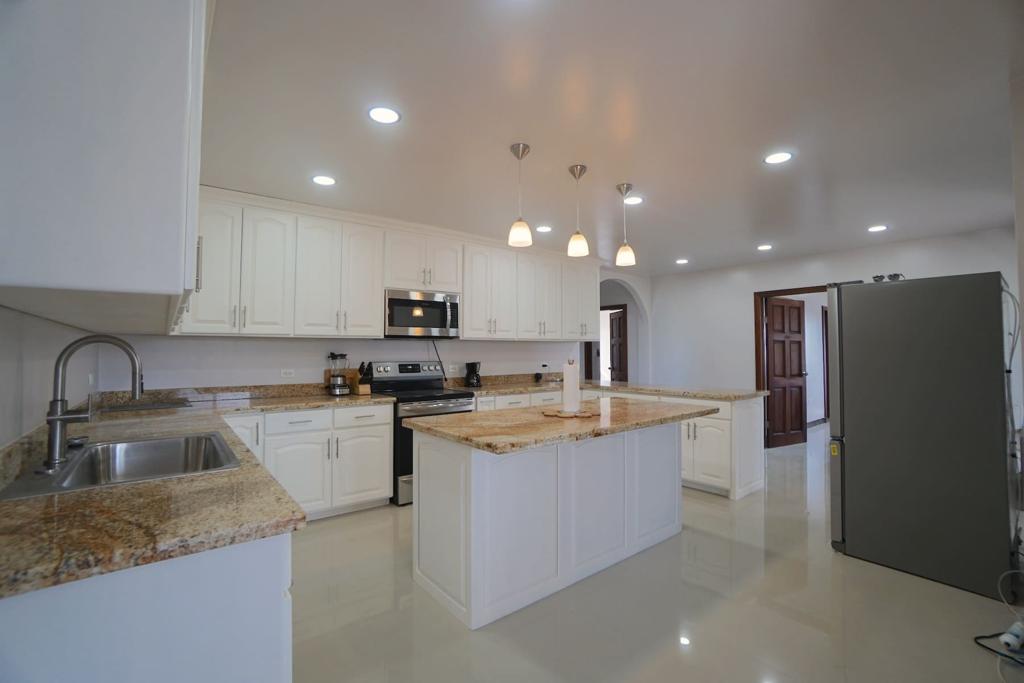 listing image with ID 59344