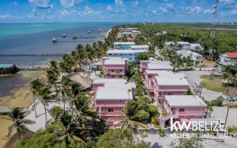 listing image with ID 59069