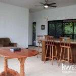 listing image thumbnail with ID 58633