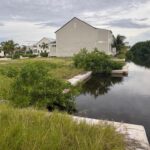 listing image thumbnail with ID 58838