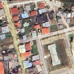 listing image thumbnail with ID 58493