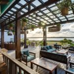 listing image thumbnail with ID 59487