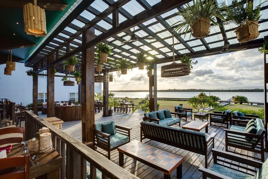 listing image with ID 59487