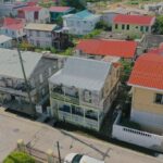 listing image thumbnail with ID 58486