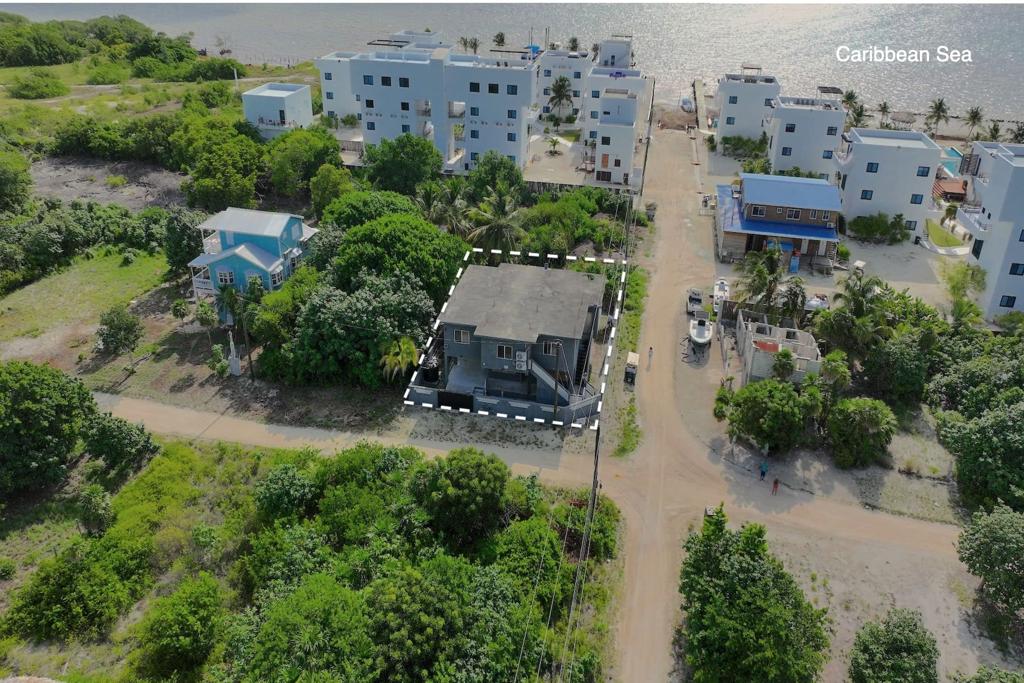 listing image with ID 59326