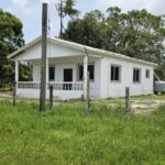 listing image thumbnail with ID 58782