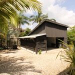 listing image thumbnail with ID 59025