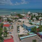 listing image thumbnail with ID 58868