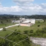 listing image thumbnail with ID 59320