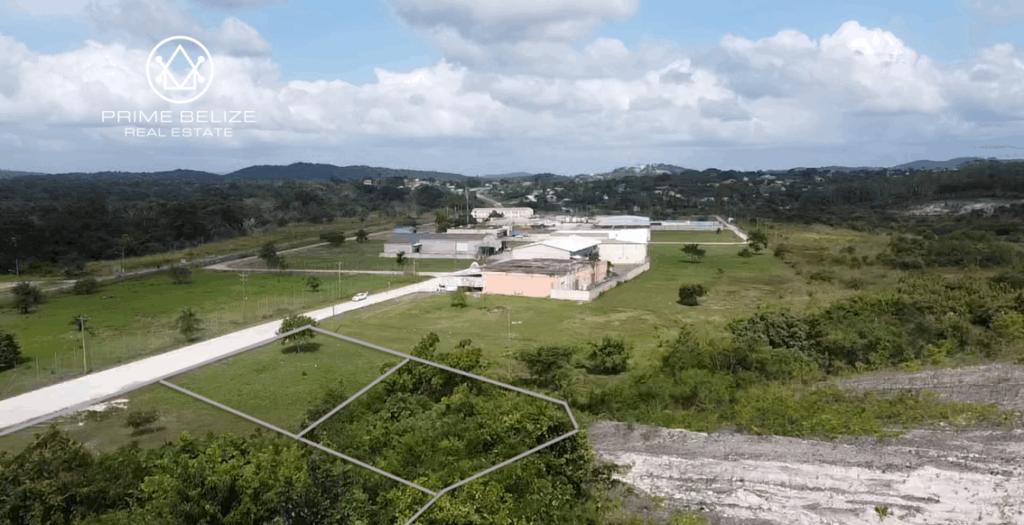 listing image with ID 59320