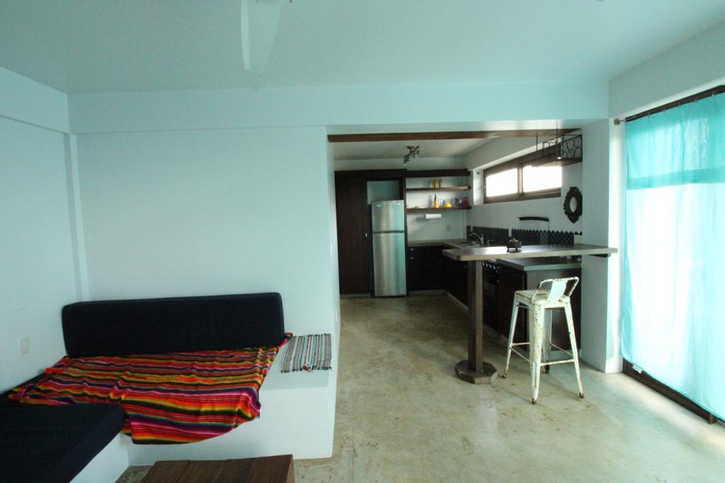 listing image with ID 59023