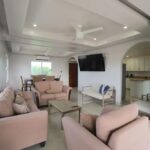 listing image thumbnail with ID 59342