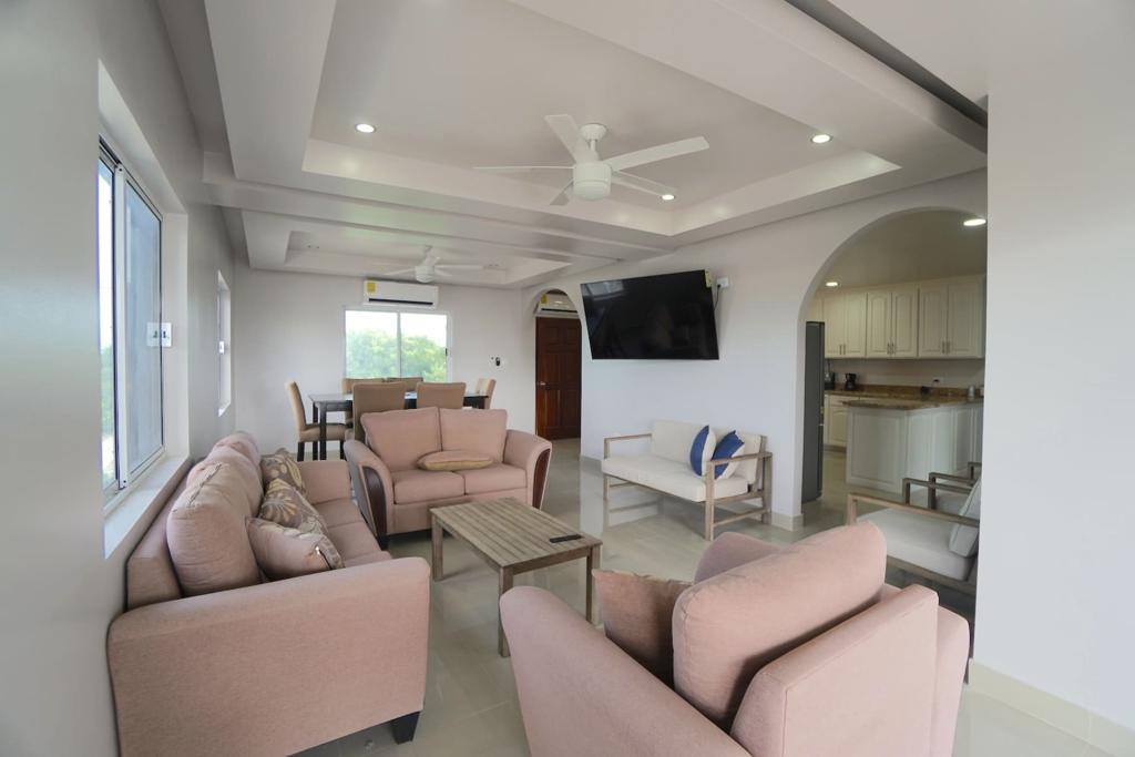 listing image with ID 59342