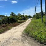 listing image thumbnail with ID 58853