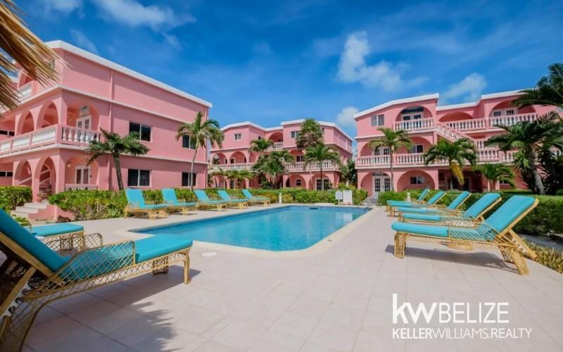 listing image with ID 59037